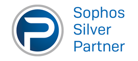 Sophos Silver Partner