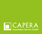 Capera-Logo
