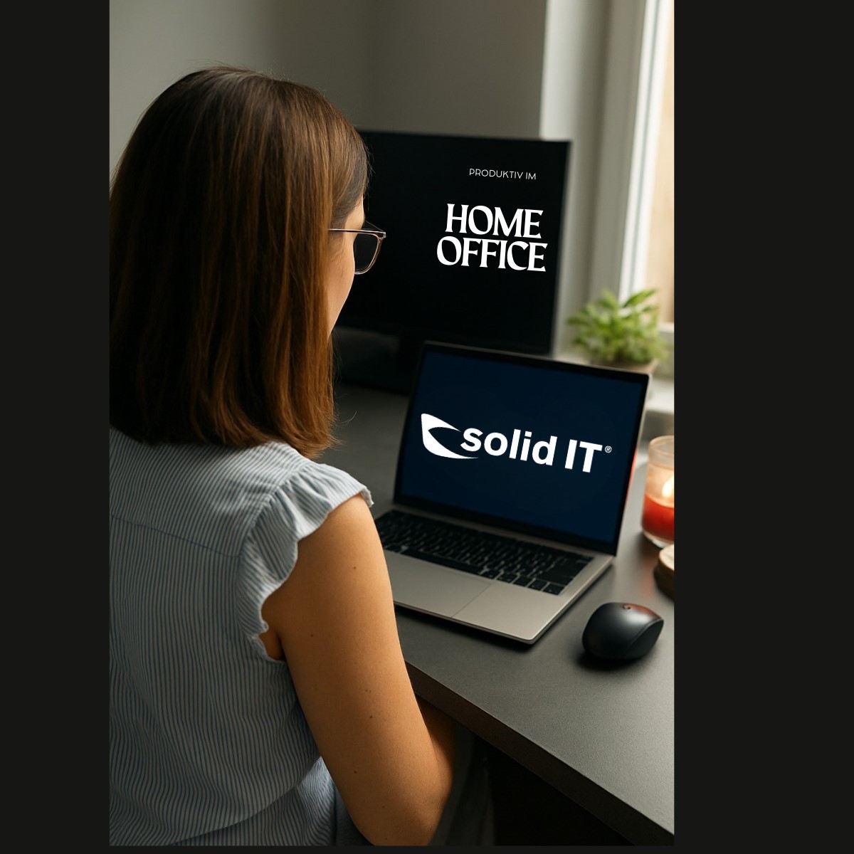 Homeoffice