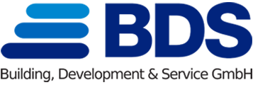 BDS - Building, Development & Service GmbH