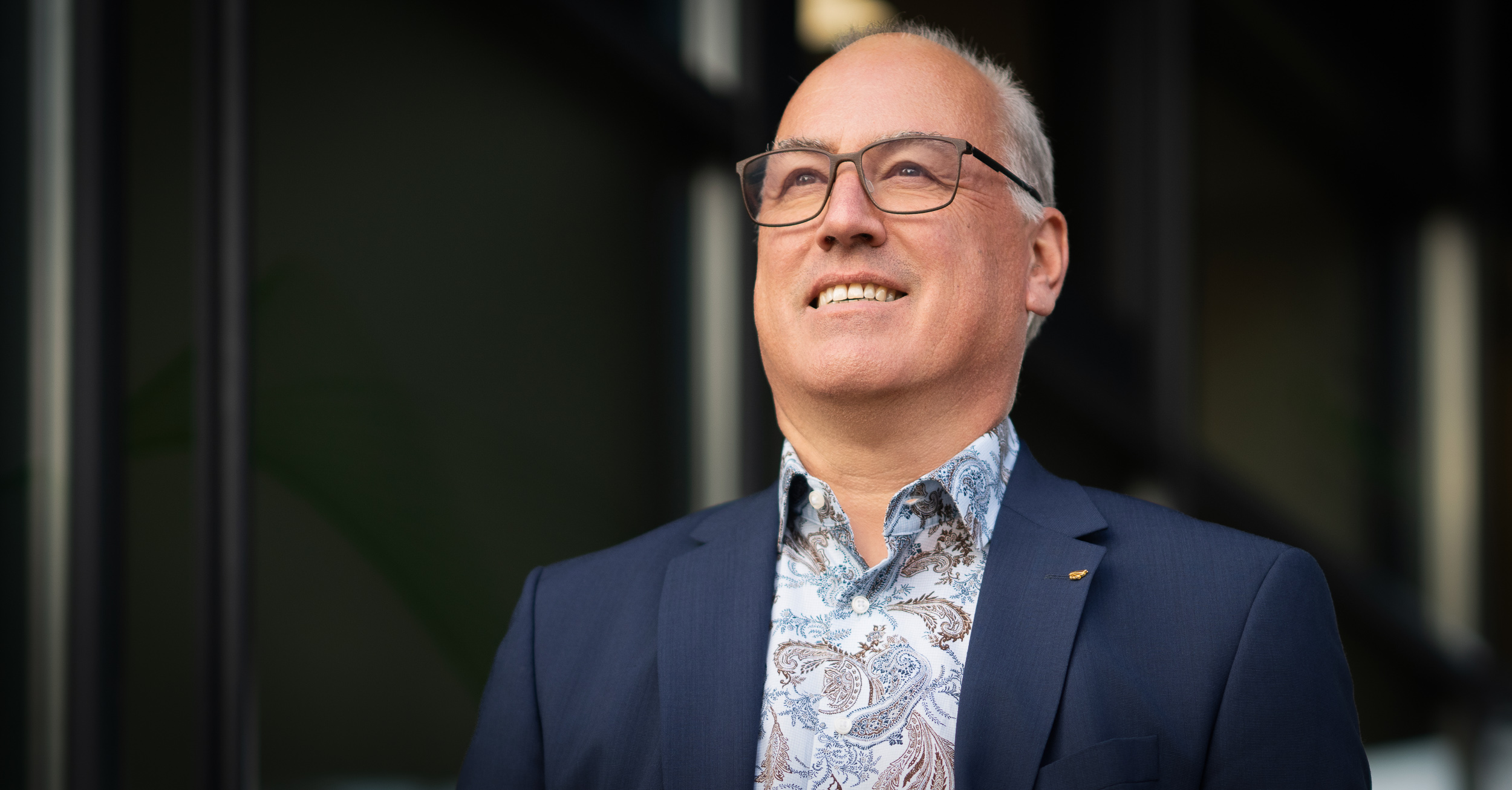 Immobilienwirtschaft 2025/2026 - Rückblick, Ausblick