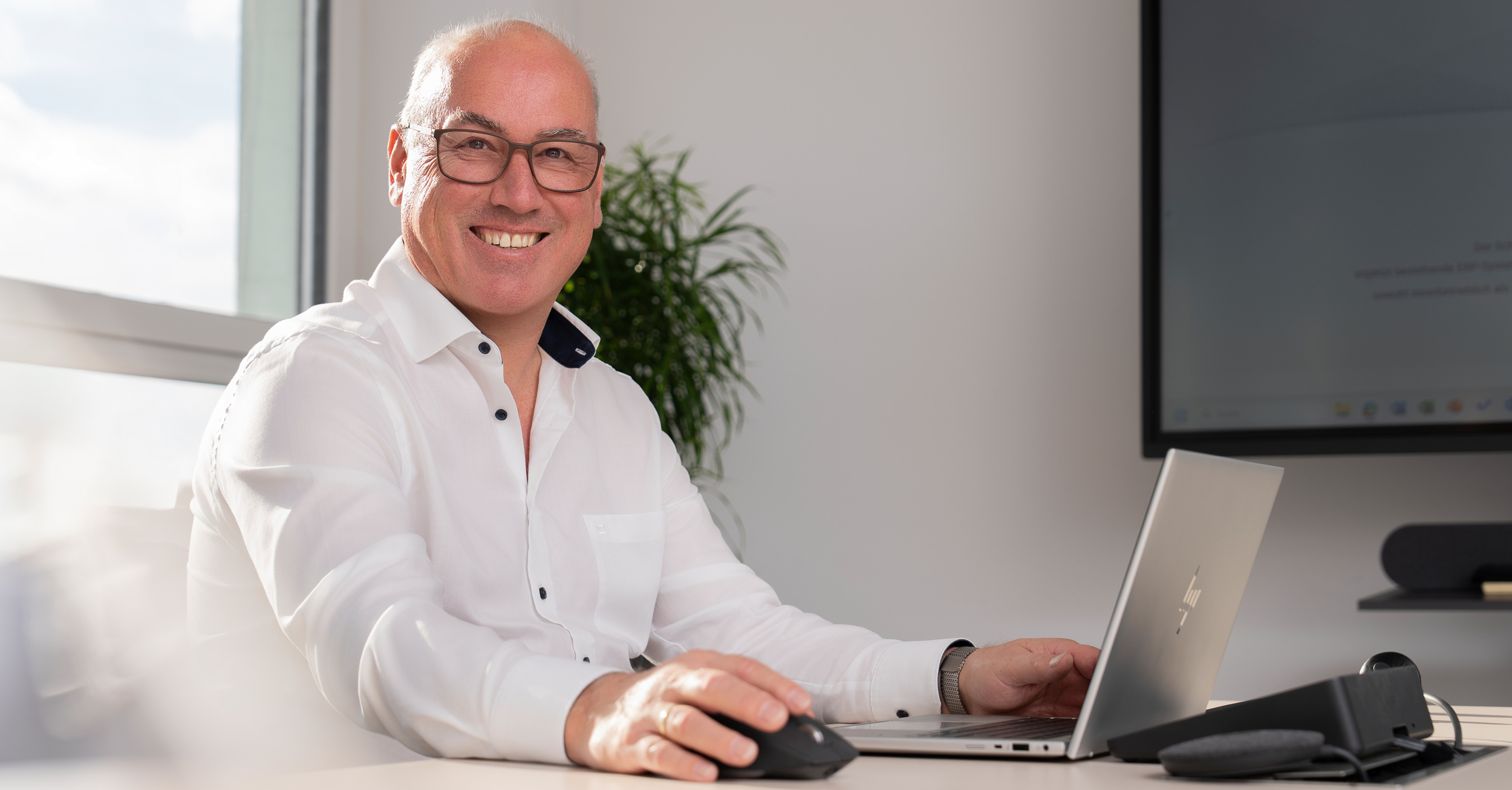 IT ist kein Prime-Artikel