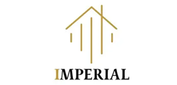 IMPERIAL Immobilienmanagement