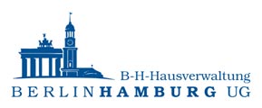 Berlin Hamburg Hausverwaltung UG
